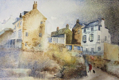 Two rivers example paper1