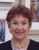 Lynda Kettle